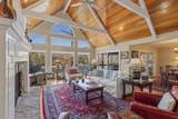 100 The Pinnacle Drive - Photo 10