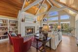 100 The Pinnacle Drive - Photo 11