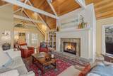 100 The Pinnacle Drive - Photo 13