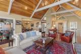 100 The Pinnacle Drive - Photo 14