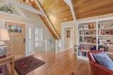100 The Pinnacle Drive - Photo 15
