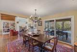 100 The Pinnacle Drive - Photo 16
