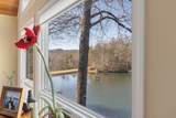 100 The Pinnacle Drive - Photo 18