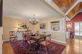 100 The Pinnacle Drive - Photo 19