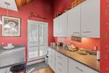 100 The Pinnacle Drive - Photo 21