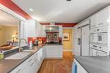 100 The Pinnacle Drive - Photo 22