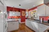 100 The Pinnacle Drive - Photo 23
