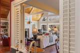 100 The Pinnacle Drive - Photo 25
