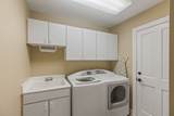 100 The Pinnacle Drive - Photo 26