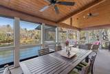 100 The Pinnacle Drive - Photo 27