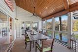 100 The Pinnacle Drive - Photo 28