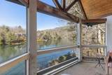 100 The Pinnacle Drive - Photo 31