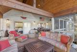 100 The Pinnacle Drive - Photo 32