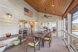 100 The Pinnacle Drive - Photo 33