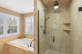 100 The Pinnacle Drive - Photo 38