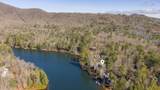 100 The Pinnacle Drive - Photo 4
