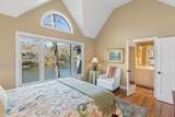 100 The Pinnacle Drive - Photo 40