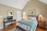 100 The Pinnacle Drive - Photo 42