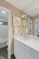 100 The Pinnacle Drive - Photo 44