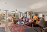 100 The Pinnacle Drive - Photo 46