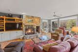 100 The Pinnacle Drive - Photo 47