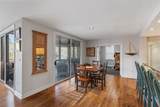100 The Pinnacle Drive - Photo 48
