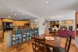 100 The Pinnacle Drive - Photo 49