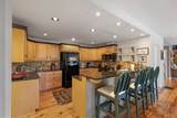 100 The Pinnacle Drive - Photo 50