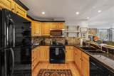 100 The Pinnacle Drive - Photo 51