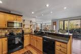 100 The Pinnacle Drive - Photo 52