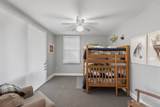 100 The Pinnacle Drive - Photo 53
