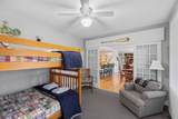 100 The Pinnacle Drive - Photo 54