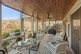 100 The Pinnacle Drive - Photo 55
