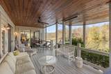 100 The Pinnacle Drive - Photo 56