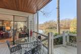 100 The Pinnacle Drive - Photo 57