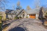 100 The Pinnacle Drive - Photo 6