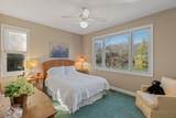 100 The Pinnacle Drive - Photo 62