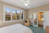 100 The Pinnacle Drive - Photo 63