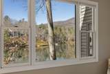 100 The Pinnacle Drive - Photo 64