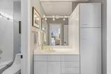 100 The Pinnacle Drive - Photo 65