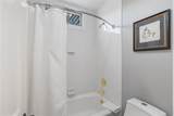 100 The Pinnacle Drive - Photo 66