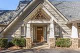 100 The Pinnacle Drive - Photo 7