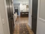 74 Hampton Glen Lane - Photo 16