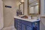 74 Hampton Glen Lane - Photo 23