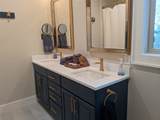 74 Hampton Glen Lane - Photo 24