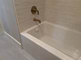 74 Hampton Glen Lane - Photo 25