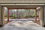 74 Hampton Glen Lane - Photo 30