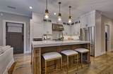 74 Hampton Glen Lane - Photo 9