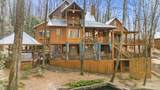 517 Joshs Trail - Photo 2