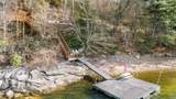 517 Joshs Trail - Photo 3